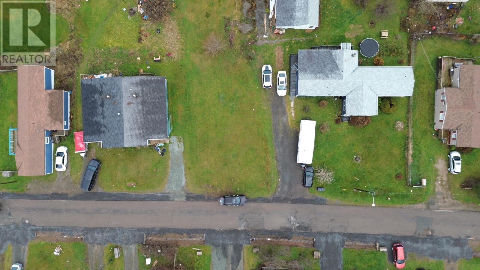 Lot Beaton Street, Inverness, Nova Scotia  B0E 1N0 - Photo 11 - 202425975