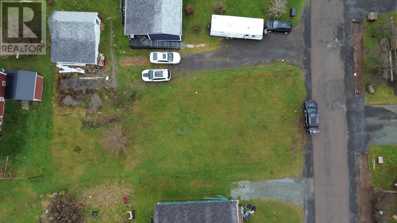 Lot Beaton Street, Inverness, Nova Scotia  B0E 1N0 - Photo 12 - 202425975