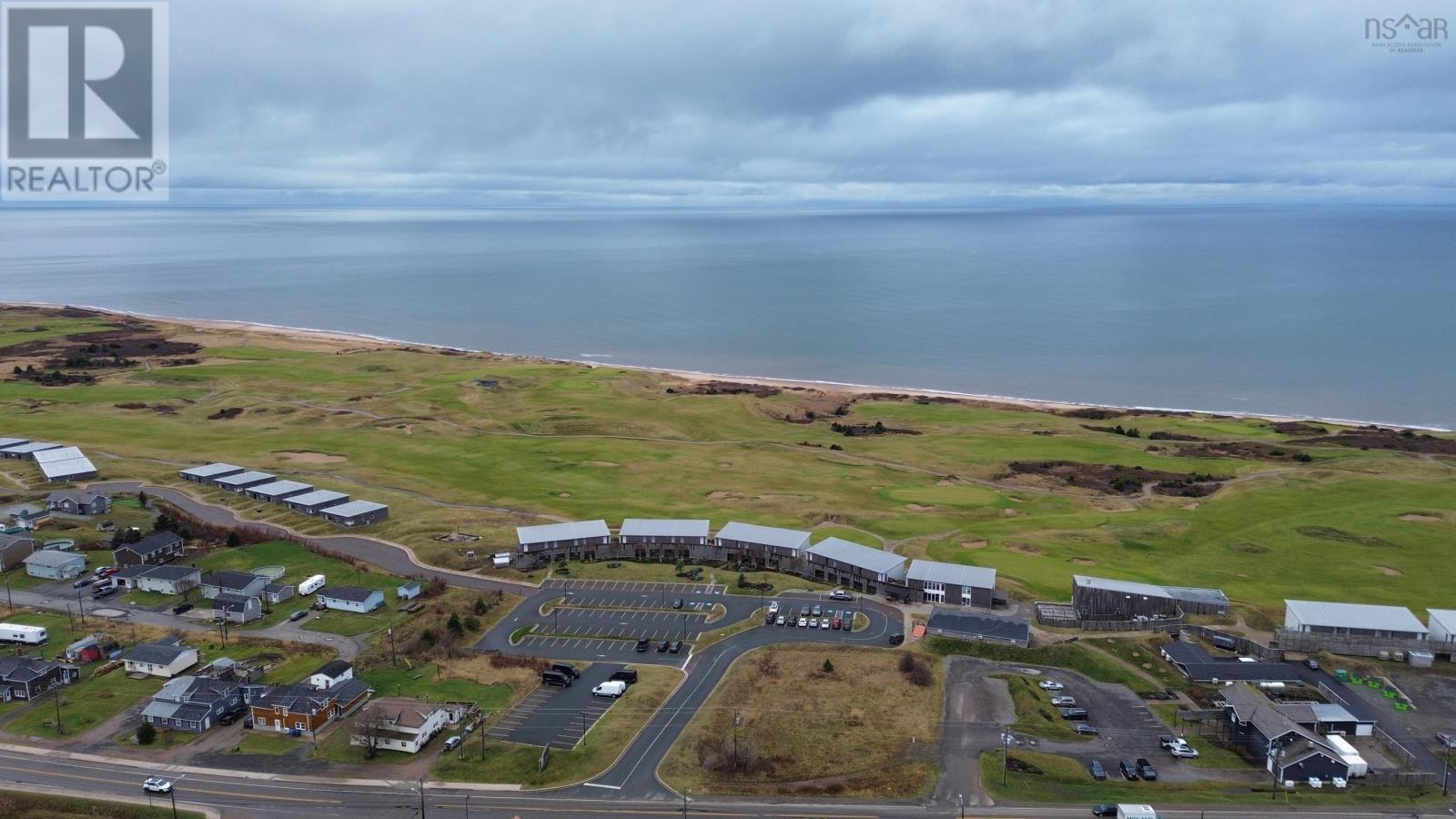 Lot Beaton Street, Inverness, Nova Scotia  B0E 1N0 - Photo 14 - 202425975