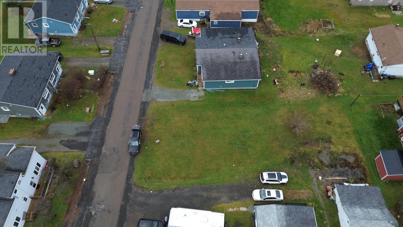 Lot Beaton Street, Inverness, Nova Scotia  B0E 1N0 - Photo 16 - 202425975