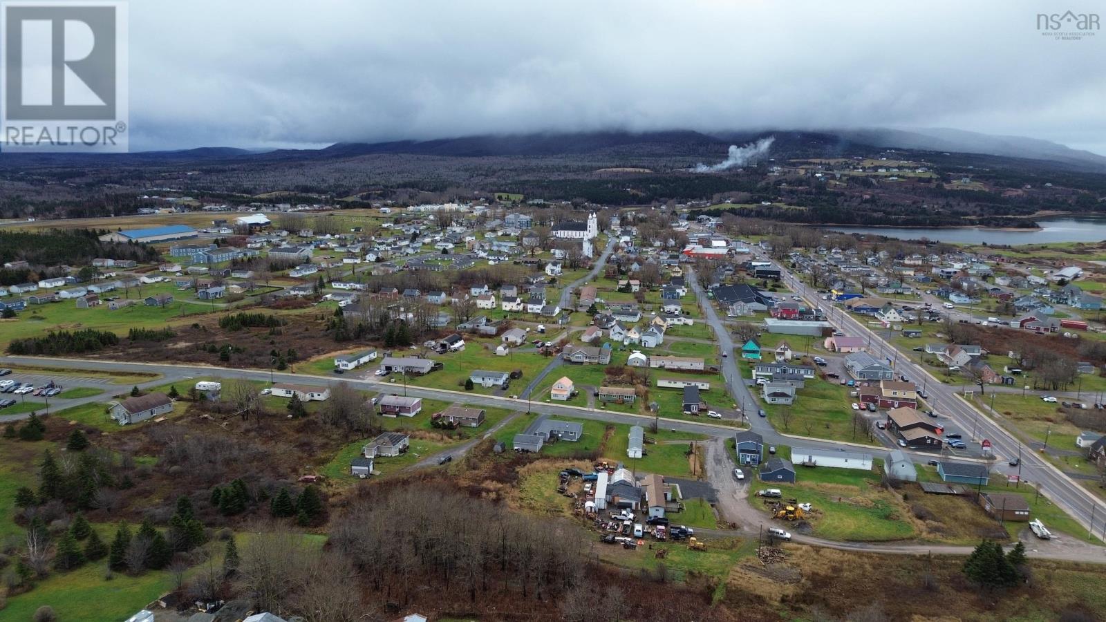 Lot Beaton Street, Inverness, Nova Scotia  B0E 1N0 - Photo 18 - 202425975