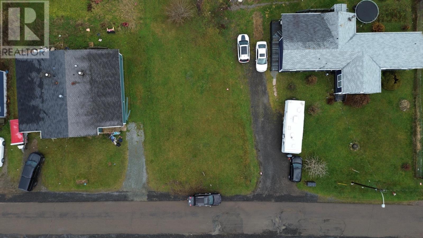 Lot Beaton Street, Inverness, Nova Scotia  B0E 1N0 - Photo 19 - 202425975