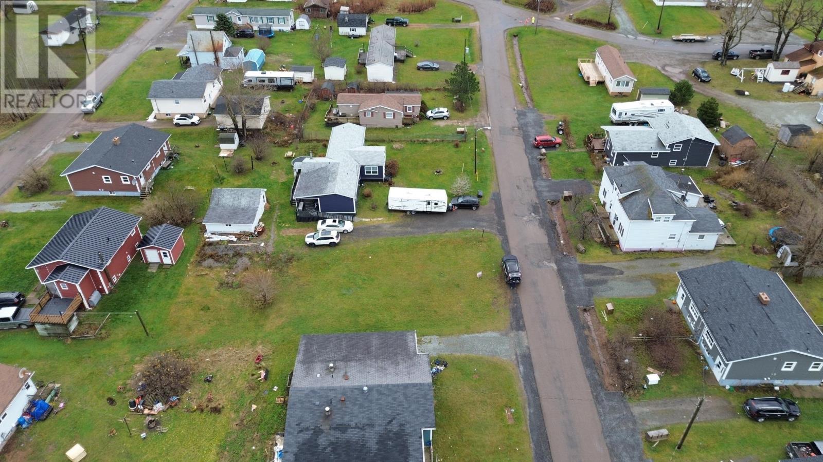 Lot Beaton Street, Inverness, Nova Scotia  B0E 1N0 - Photo 21 - 202425975