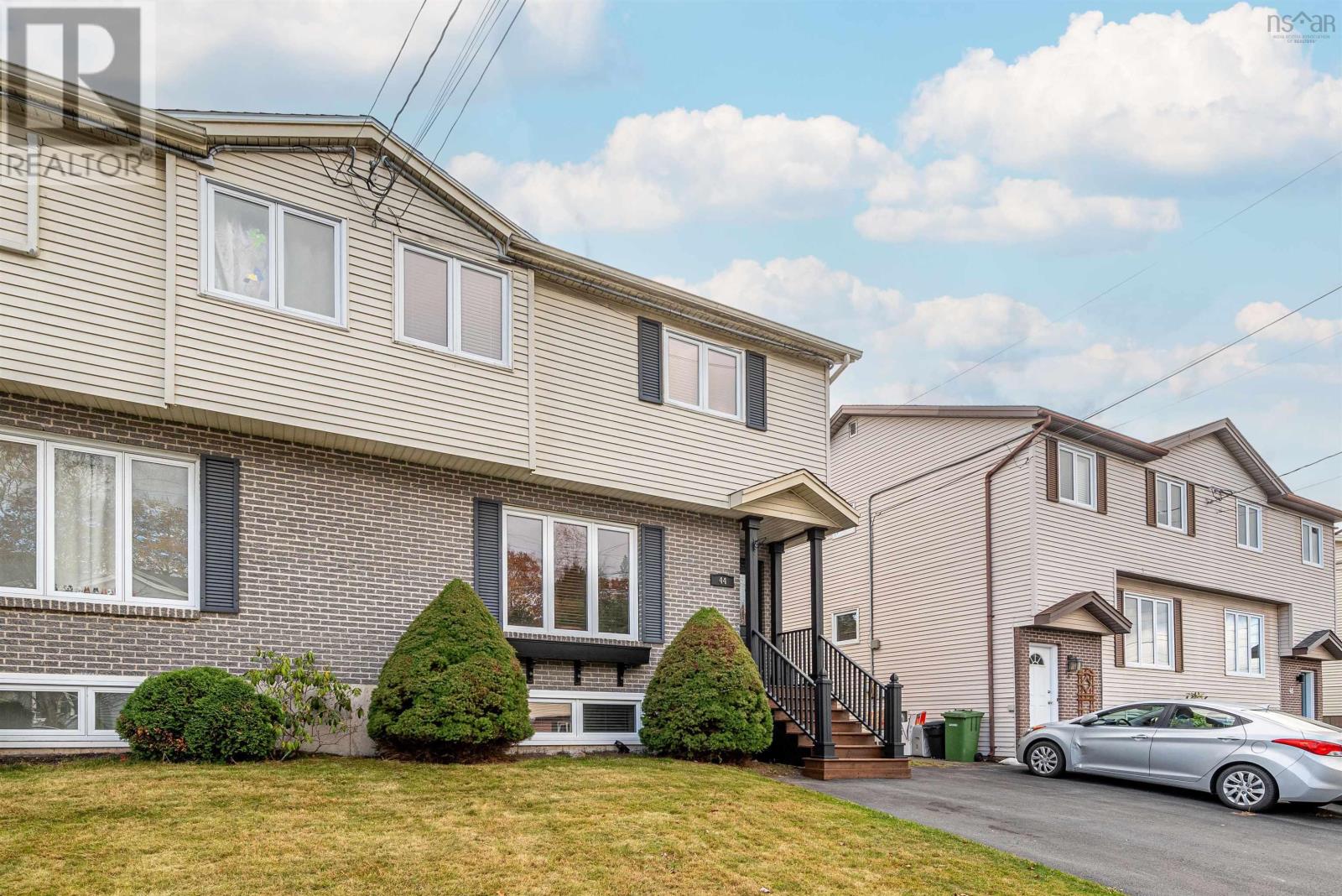 44 Judy Anne Court, Lower Sackville, Nova Scotia  B4C 3X7 - Photo 3 - 202425987