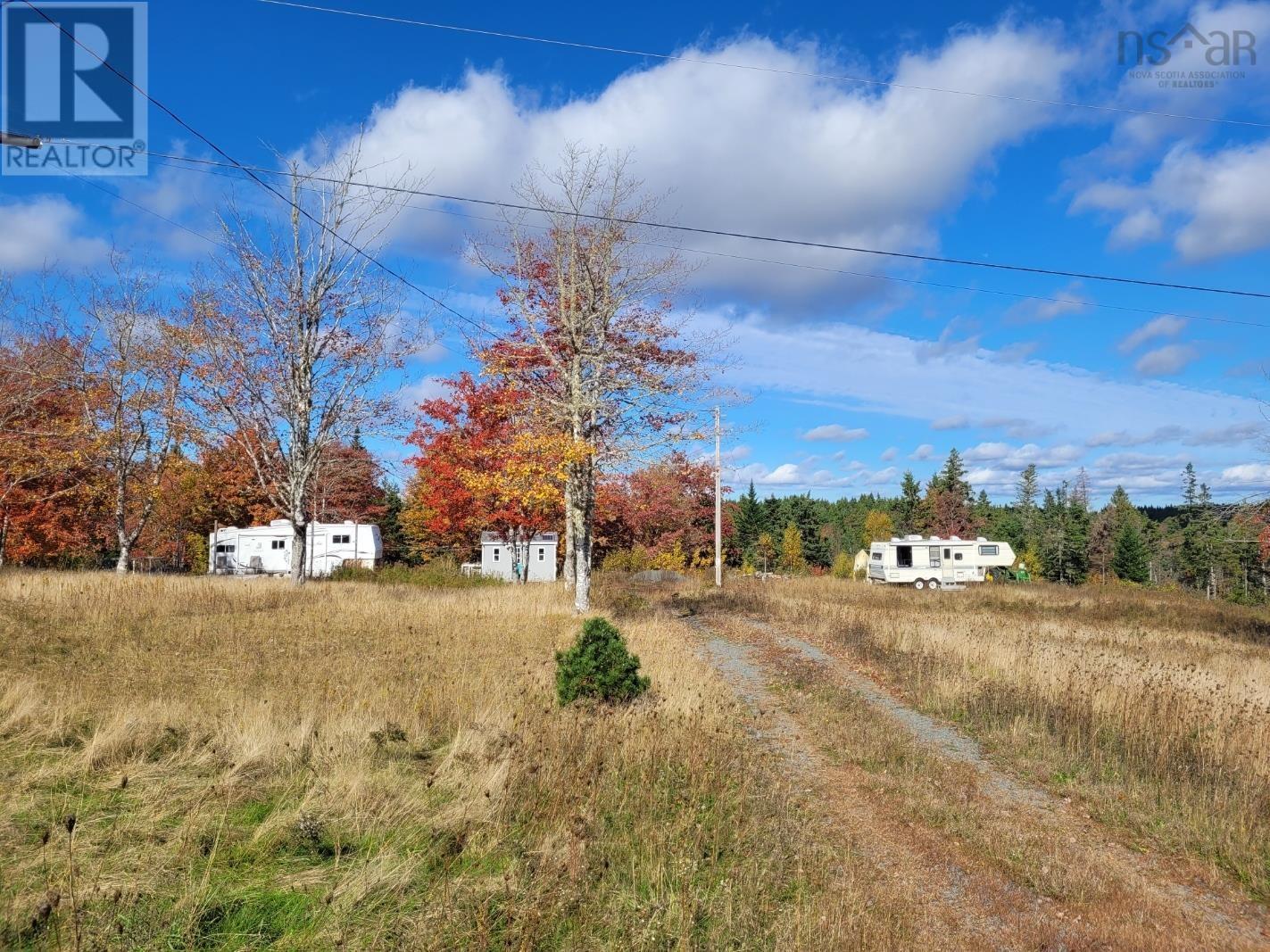 106 Ashdale Heights, Antigonish, Nova Scotia  B2G 2L3 - Photo 2 - 202425998