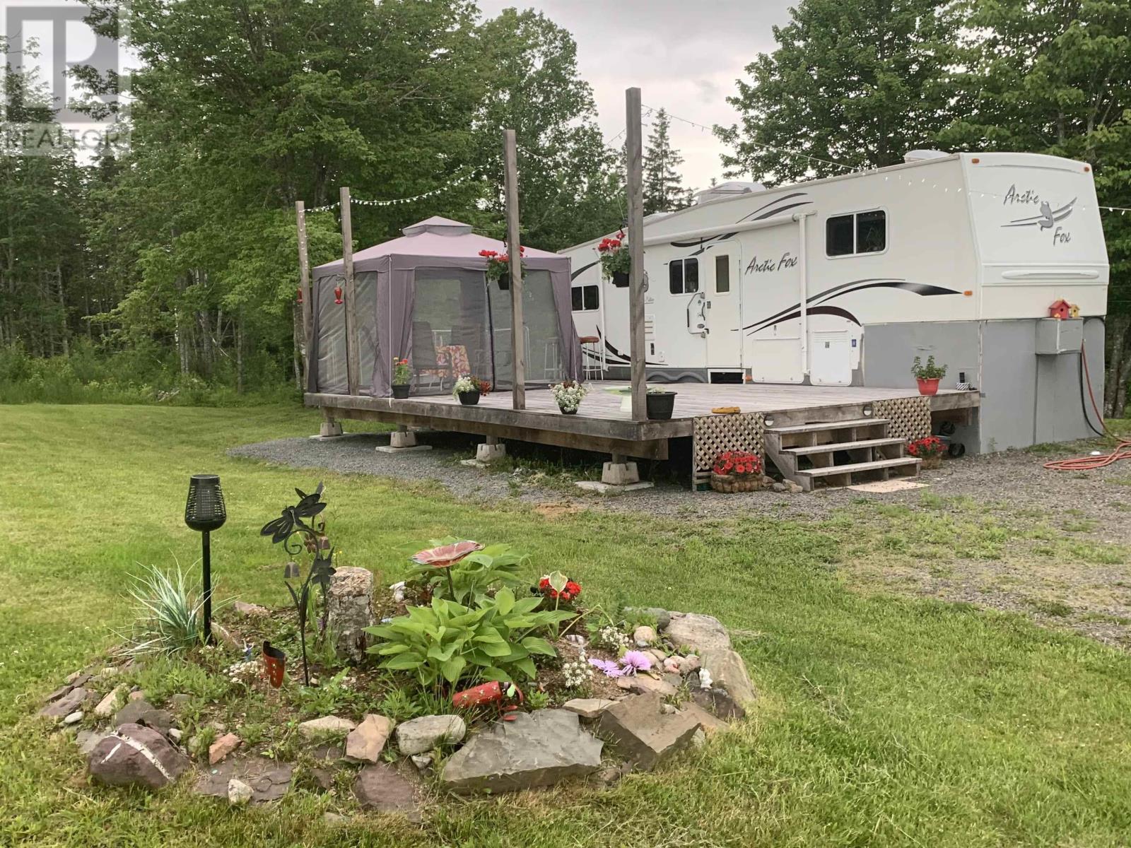 106 Ashdale Heights, Antigonish, Nova Scotia  B2G 2L3 - Photo 3 - 202425998