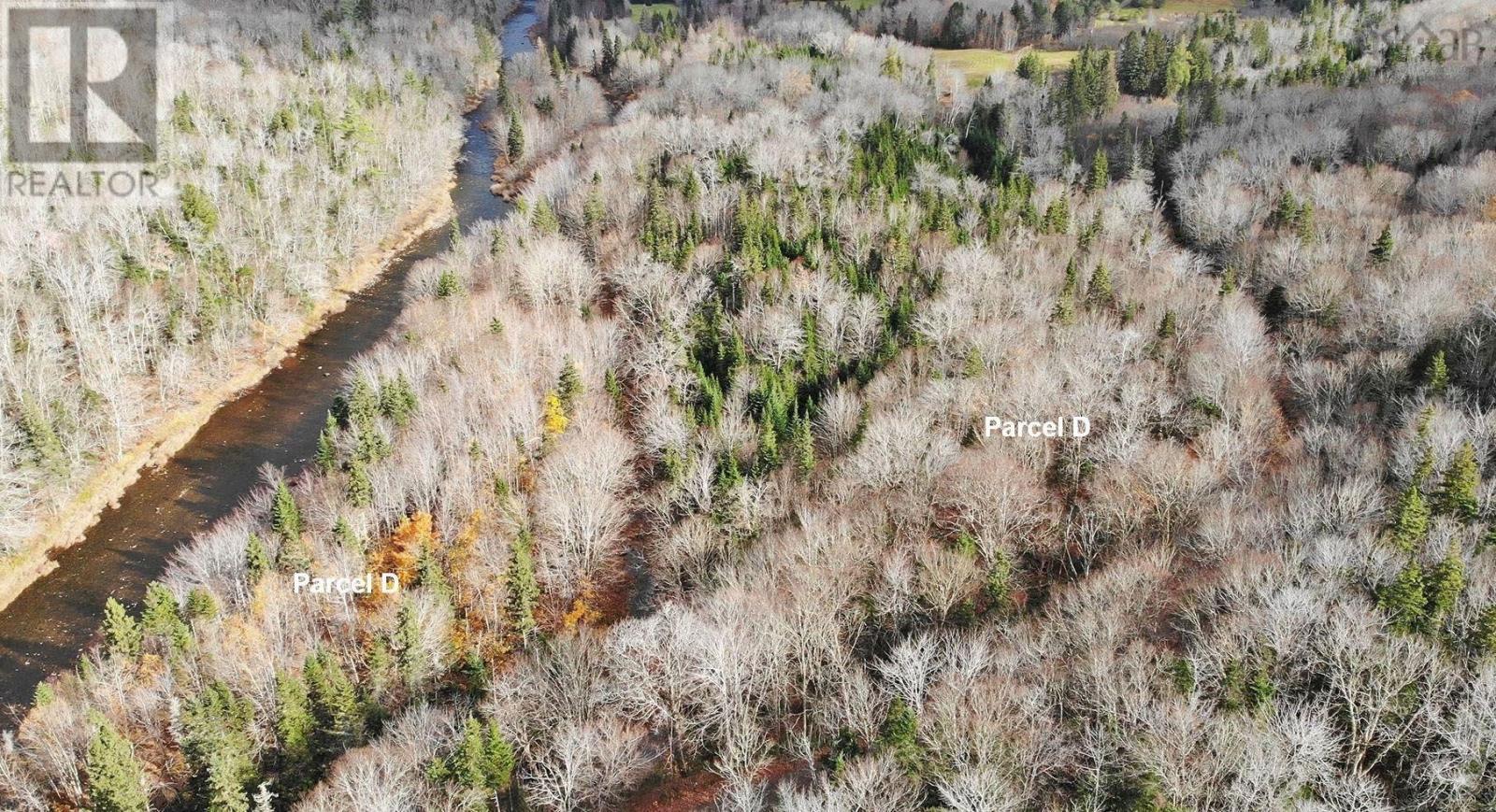 3 Lots Gold River Road, Upper Middle River, Nova Scotia  B0E 1B0 - Photo 15 - 202426003