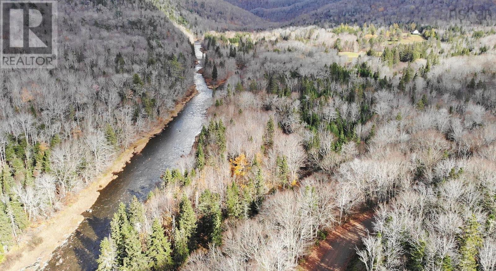 3 Lots Gold River Road, Upper Middle River, Nova Scotia  B0E 1B0 - Photo 2 - 202426003