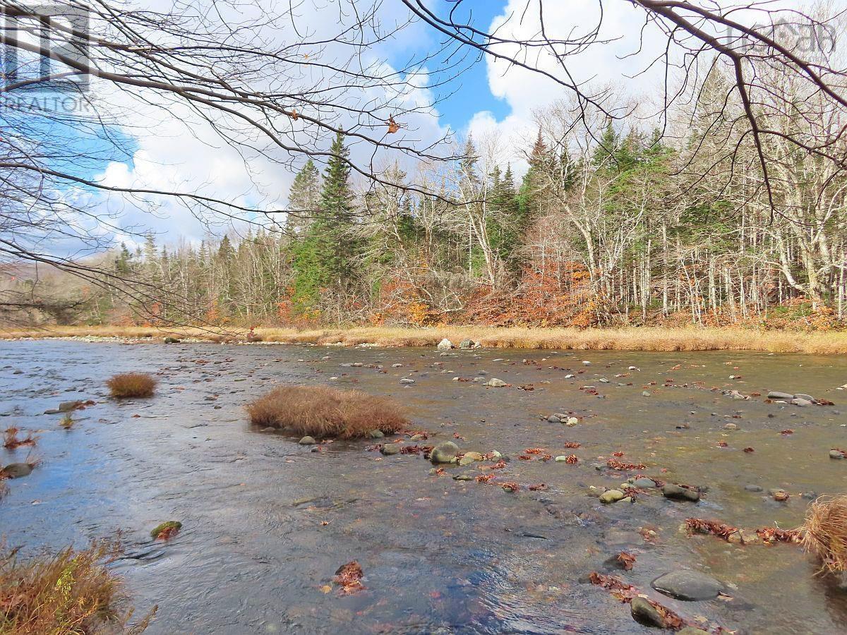 3 Lots Gold River Road, Upper Middle River, Nova Scotia  B0E 1B0 - Photo 3 - 202426003