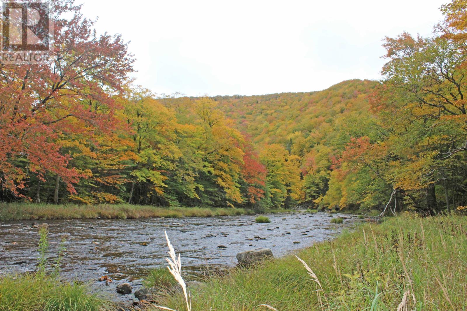 3 Lots Gold River Road, Upper Middle River, Nova Scotia  B0E 1B0 - Photo 34 - 202426003