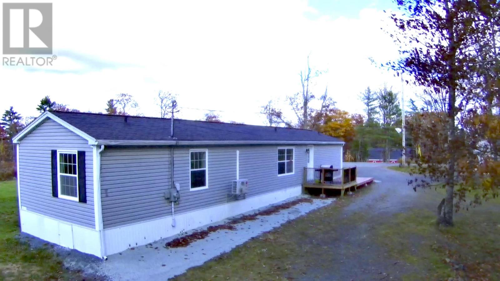 178 Stark Road, Newport Station, Nova Scotia  B0N 2T0 - Photo 13 - 202426005