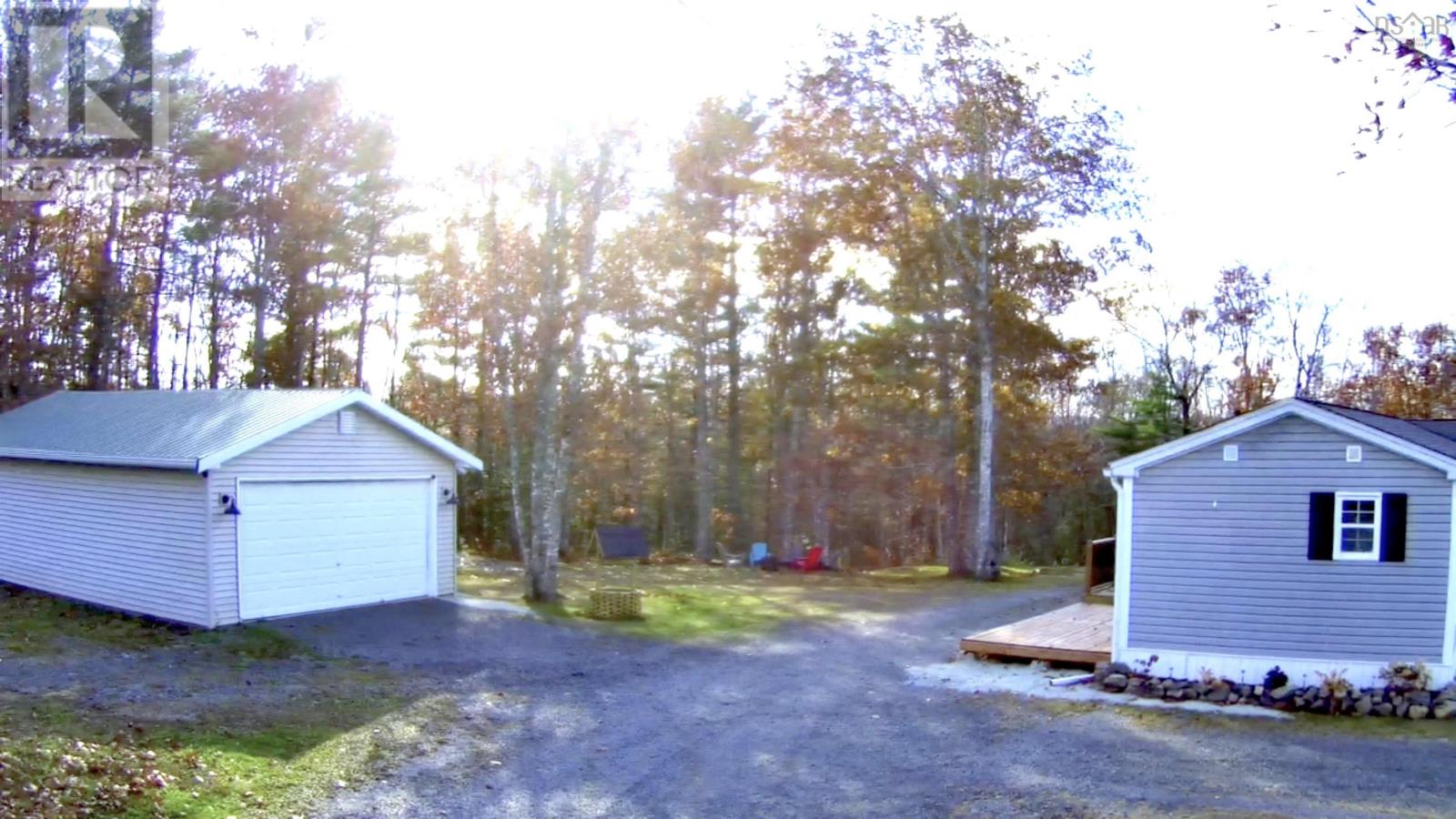 178 Stark Road, Newport Station, Nova Scotia  B0N 2T0 - Photo 46 - 202426005