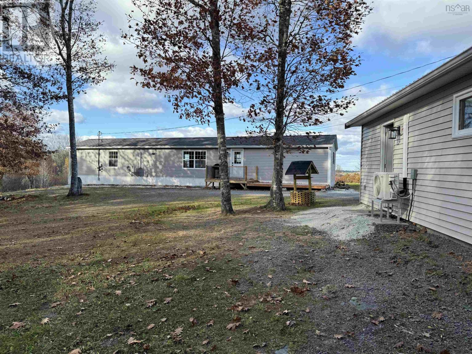 178 Stark Road, Newport Station, Nova Scotia  B0N 2T0 - Photo 5 - 202426005