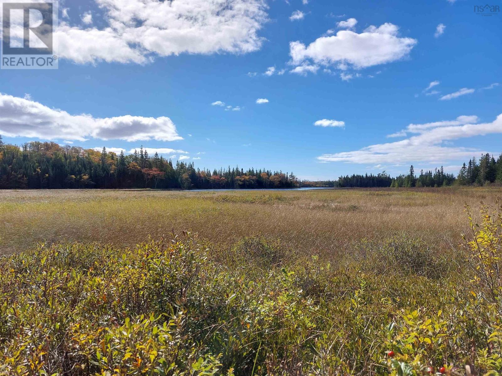 Lot 25 Doris Lane, Kempt Road, Nova Scotia  B0E 1J0 - Photo 11 - 202426008