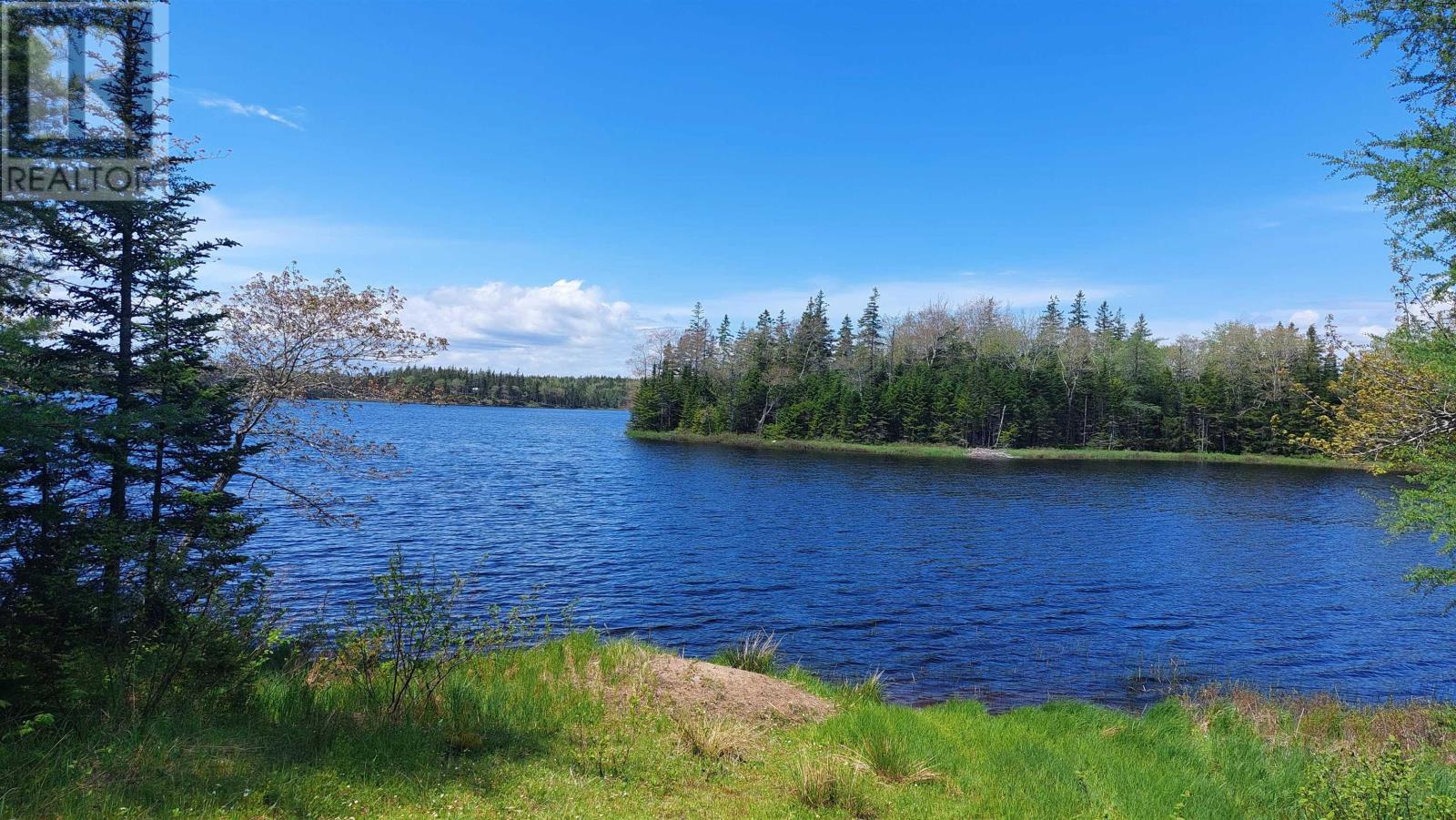 Lot 25 Doris Lane, Kempt Road, Nova Scotia  B0E 1J0 - Photo 13 - 202426008