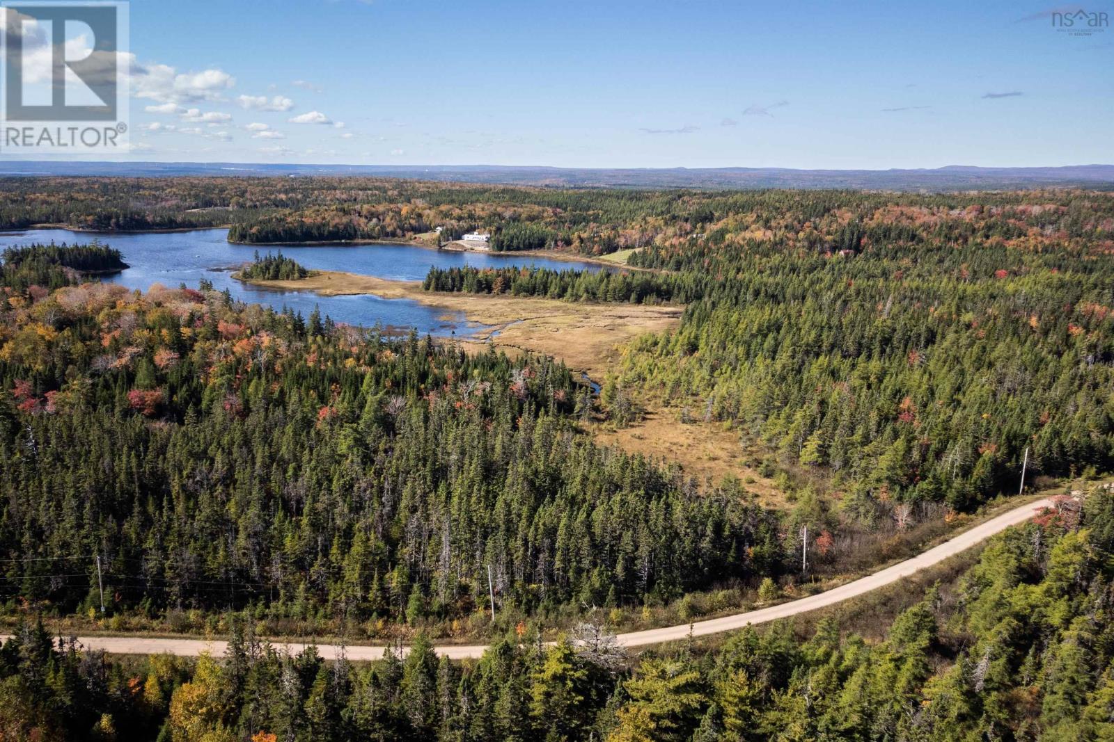 Lot 25 Doris Lane, Kempt Road, Nova Scotia  B0E 1J0 - Photo 6 - 202426008