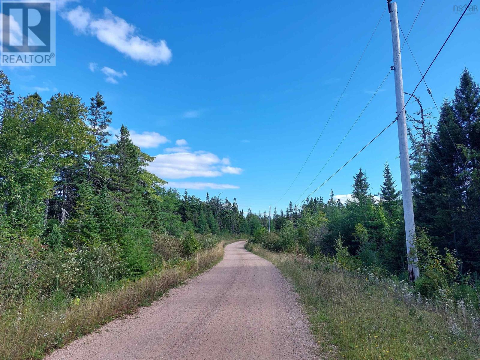 Lot 25 Doris Lane, Kempt Road, Nova Scotia  B0E 1J0 - Photo 7 - 202426008