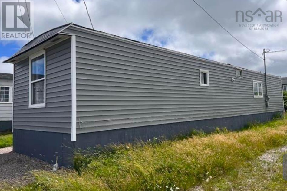 47 Breigh Park, Dominion, Nova Scotia  B1G 1C9 - Photo 1 - 202426016