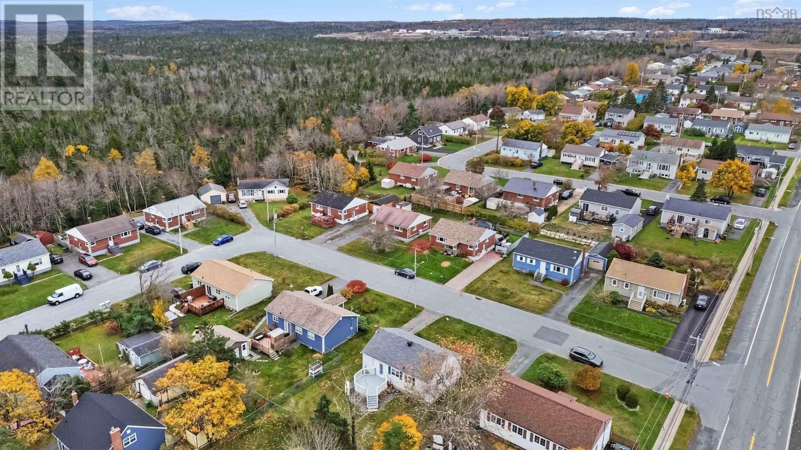 29 Honeydale Crescent, Halifax, Nova Scotia  B3R 2G8 - Photo 36 - 202426025