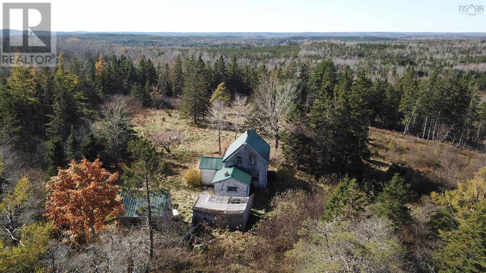 295 Gate Road, Elderbank, Nova Scotia  B0N 1K0 - Photo 24 - 202426029