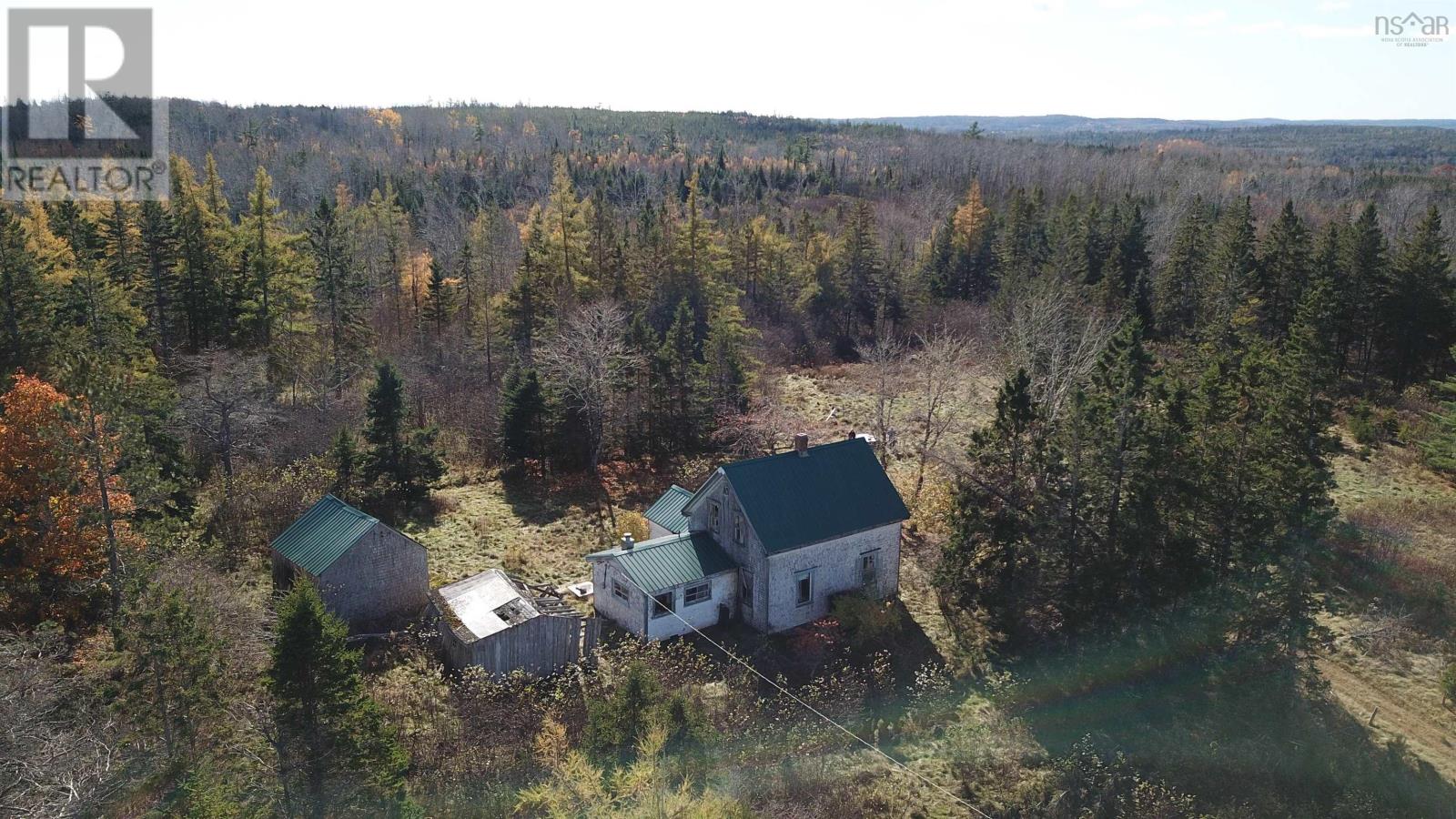 295 Gate Road, Elderbank, Nova Scotia  B0N 1K0 - Photo 25 - 202426029