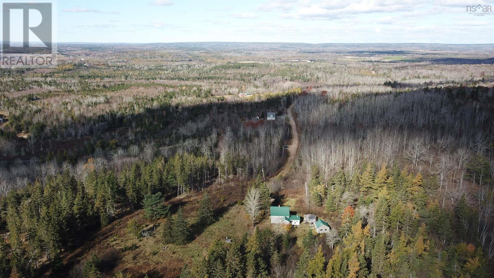 295 Gate Road, Elderbank, Nova Scotia  B0N 1K0 - Photo 27 - 202426029