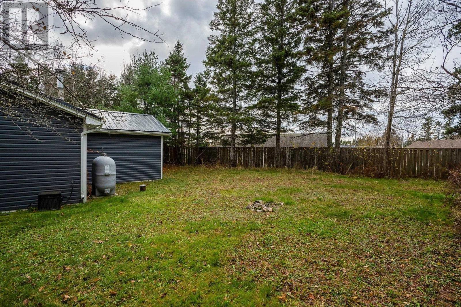 432 Salmon River Road, Valley, Nova Scotia  B6L 4E4 - Photo 39 - 202426043