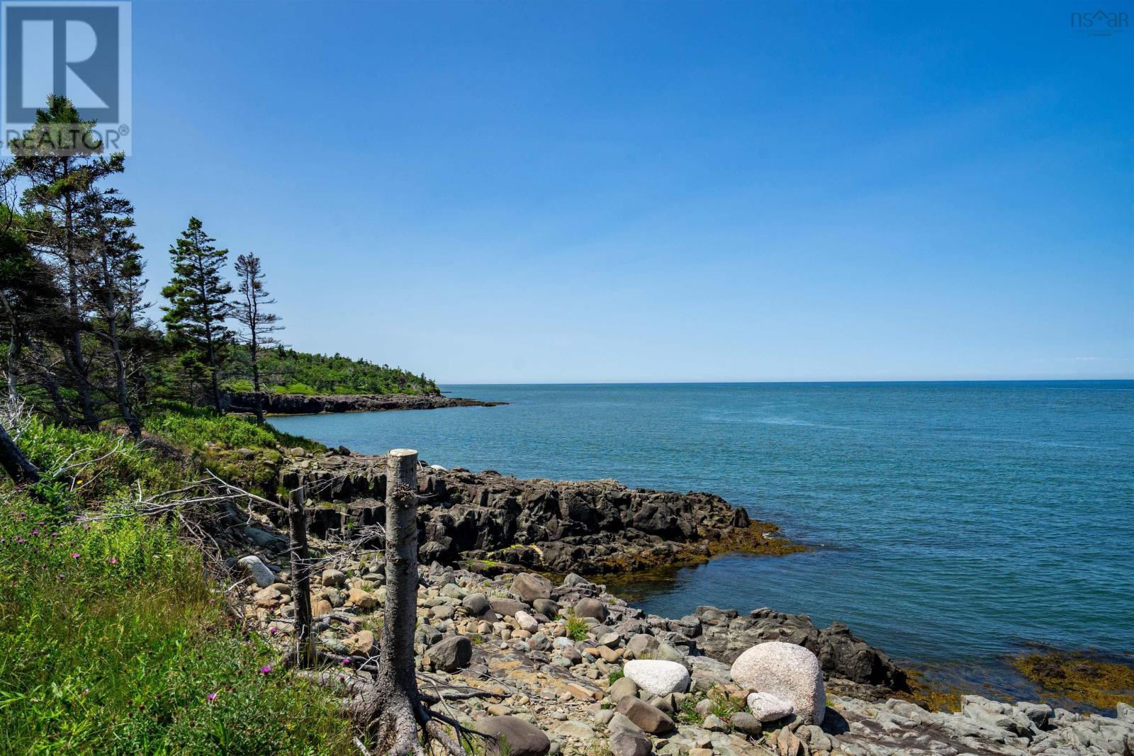 Lot 85 1a 4805 Shore Road, Parkers Cove, Nova Scotia  B0S 1A0 - Photo 19 - 202426046