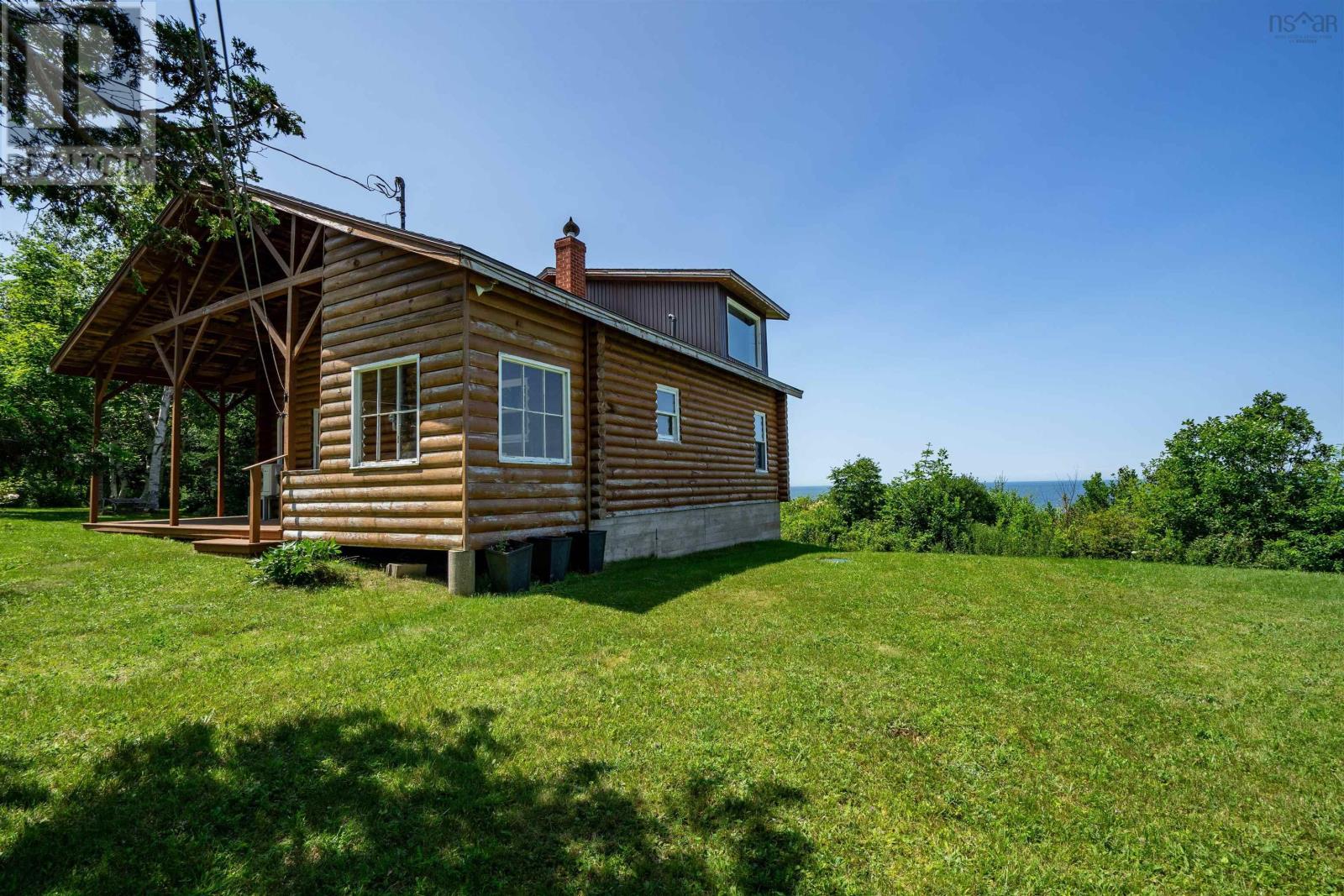 Lot 85 1a 4805 Shore Road, Parkers Cove, Nova Scotia  B0S 1A0 - Photo 24 - 202426046