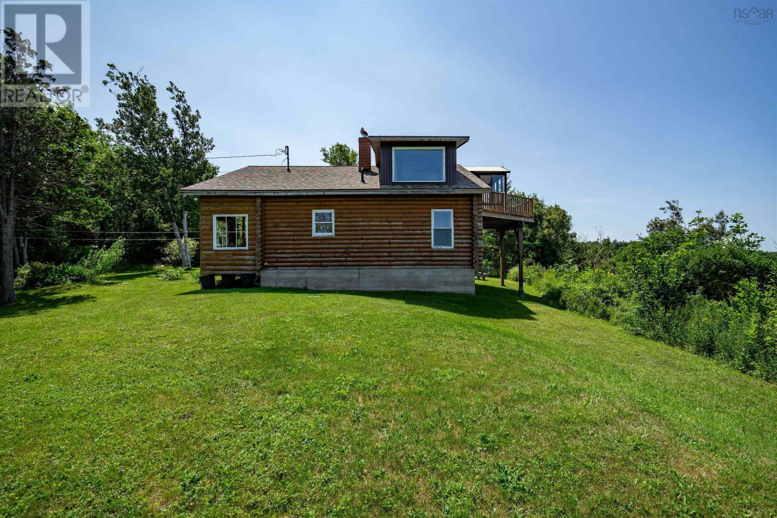 Lot 85 1a 4805 Shore Road, Parkers Cove, Nova Scotia  B0S 1A0 - Photo 26 - 202426046