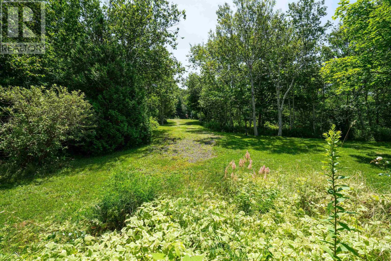 Lot 85 1a 4805 Shore Road, Parkers Cove, Nova Scotia  B0S 1A0 - Photo 29 - 202426046