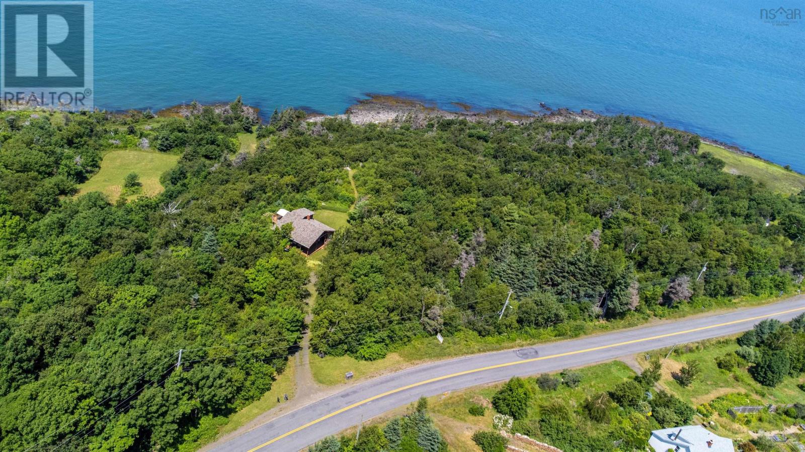 Lot 85 1a 4805 Shore Road, Parkers Cove, Nova Scotia  B0S 1A0 - Photo 31 - 202426046