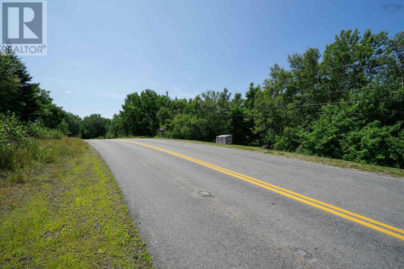 Lot 85 1a 4805 Shore Road, Parkers Cove, Nova Scotia  B0S 1A0 - Photo 35 - 202426046