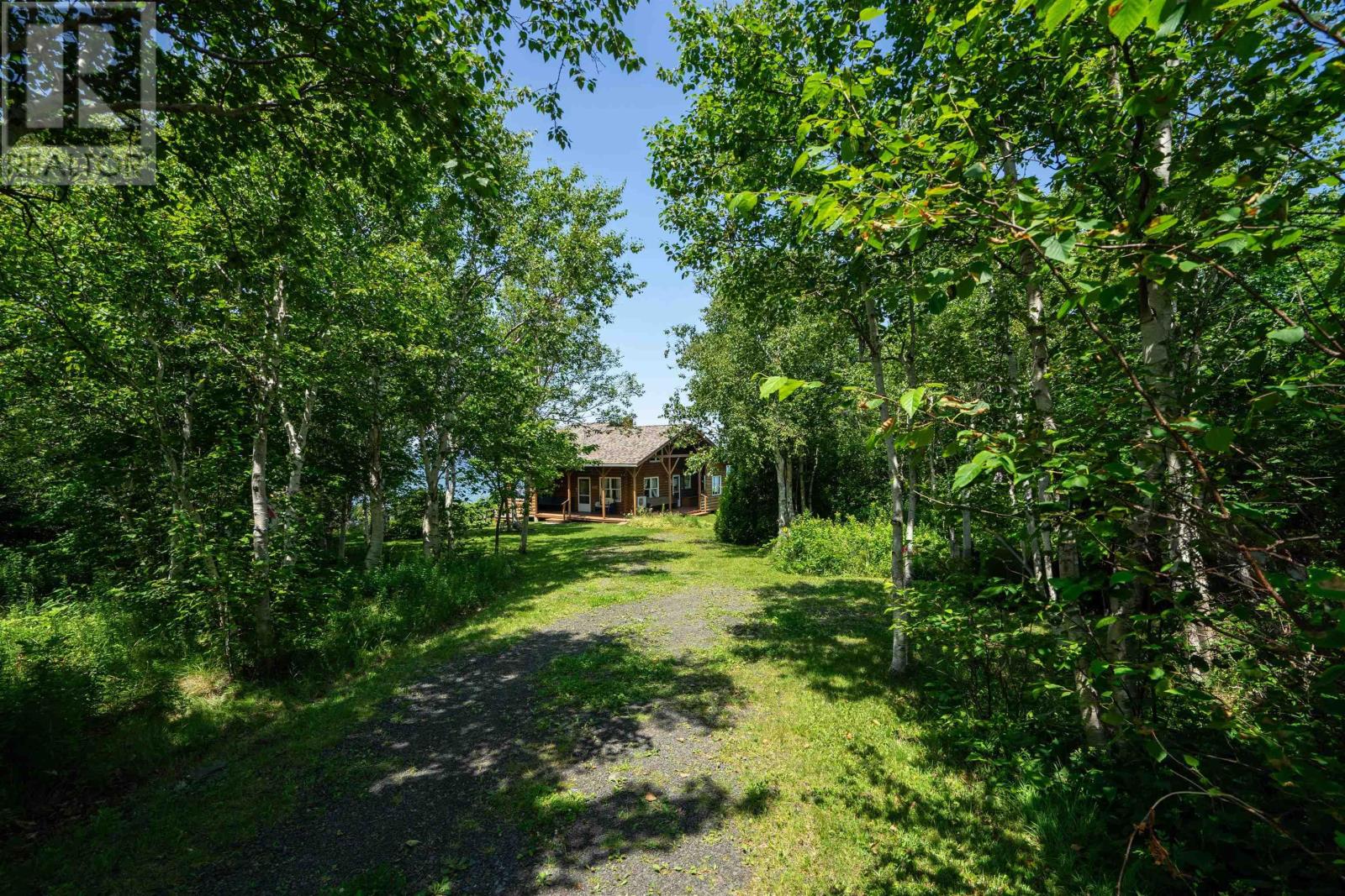 Lot 85 1a 4805 Shore Road, Parkers Cove, Nova Scotia  B0S 1A0 - Photo 36 - 202426046