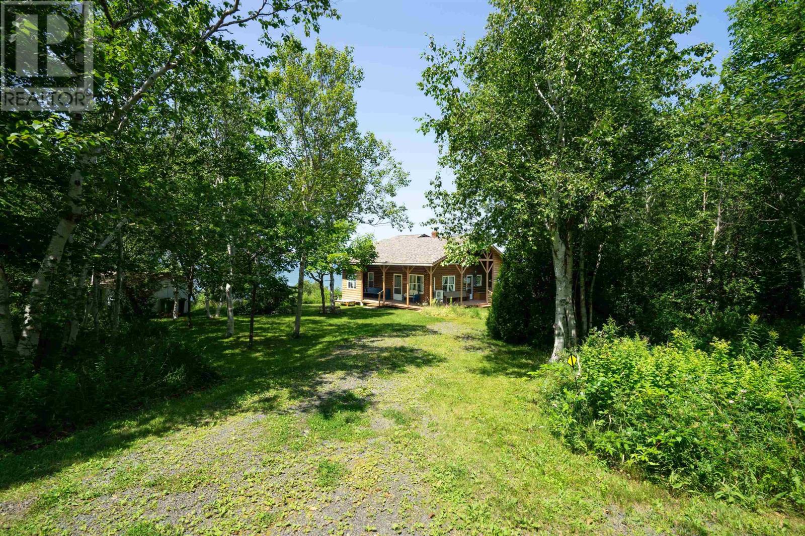 Lot 85 1a 4805 Shore Road, Parkers Cove, Nova Scotia  B0S 1A0 - Photo 37 - 202426046