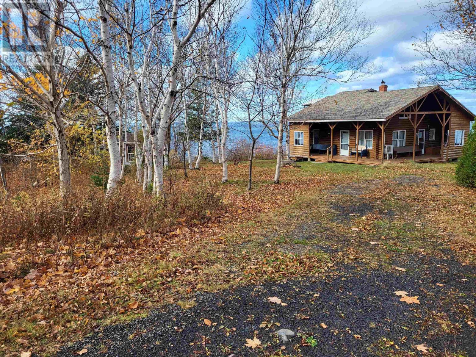 Lot 85 1a 4805 Shore Road, Parkers Cove, Nova Scotia  B0S 1A0 - Photo 43 - 202426046