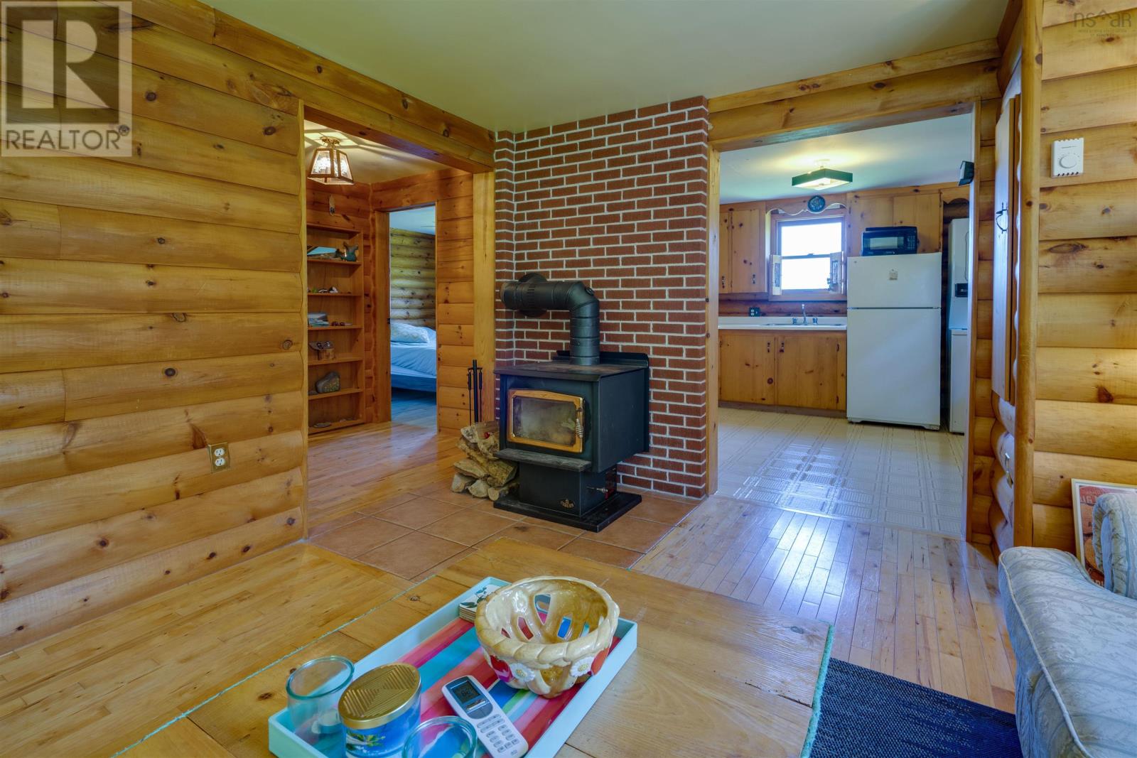 Lot 85 1a 4805 Shore Road, Parkers Cove, Nova Scotia  B0S 1A0 - Photo 7 - 202426046