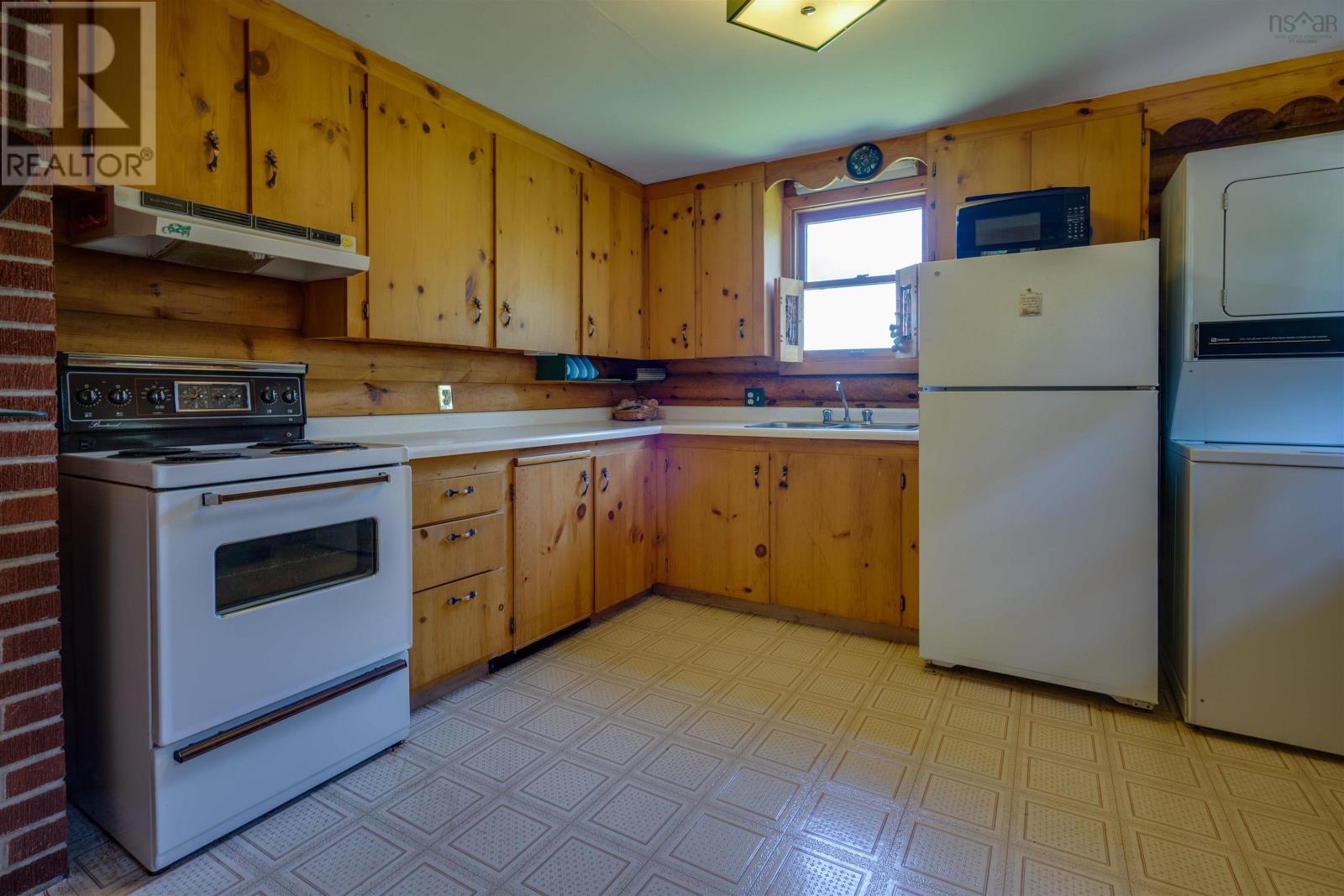 Lot 85 1a 4805 Shore Road, Parkers Cove, Nova Scotia  B0S 1A0 - Photo 8 - 202426046