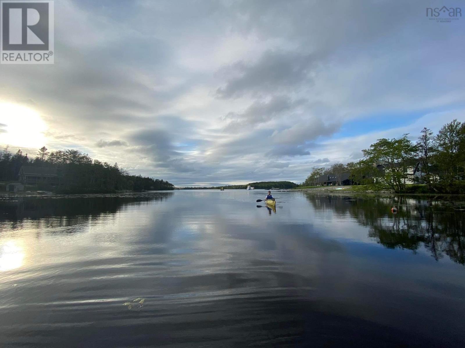 28 Firefly Lane, Darlings Lake, Nova Scotia  B5A 5A8 - Photo 13 - 202426056