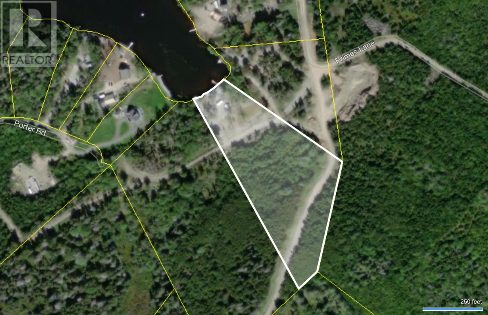 28 Firefly Lane, Darlings Lake, Nova Scotia  B5A 5A8 - Photo 21 - 202426056