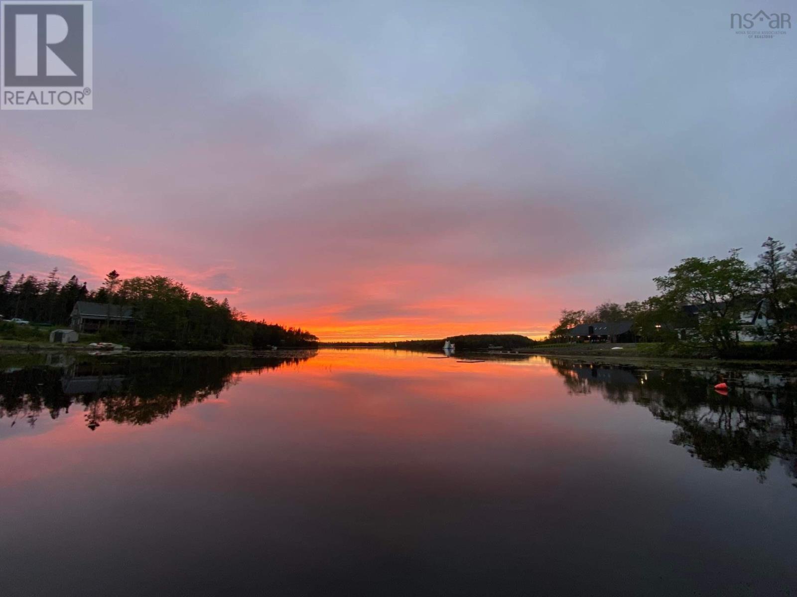 28 Firefly Lane, Darlings Lake, Nova Scotia  B5A 5A8 - Photo 9 - 202426056