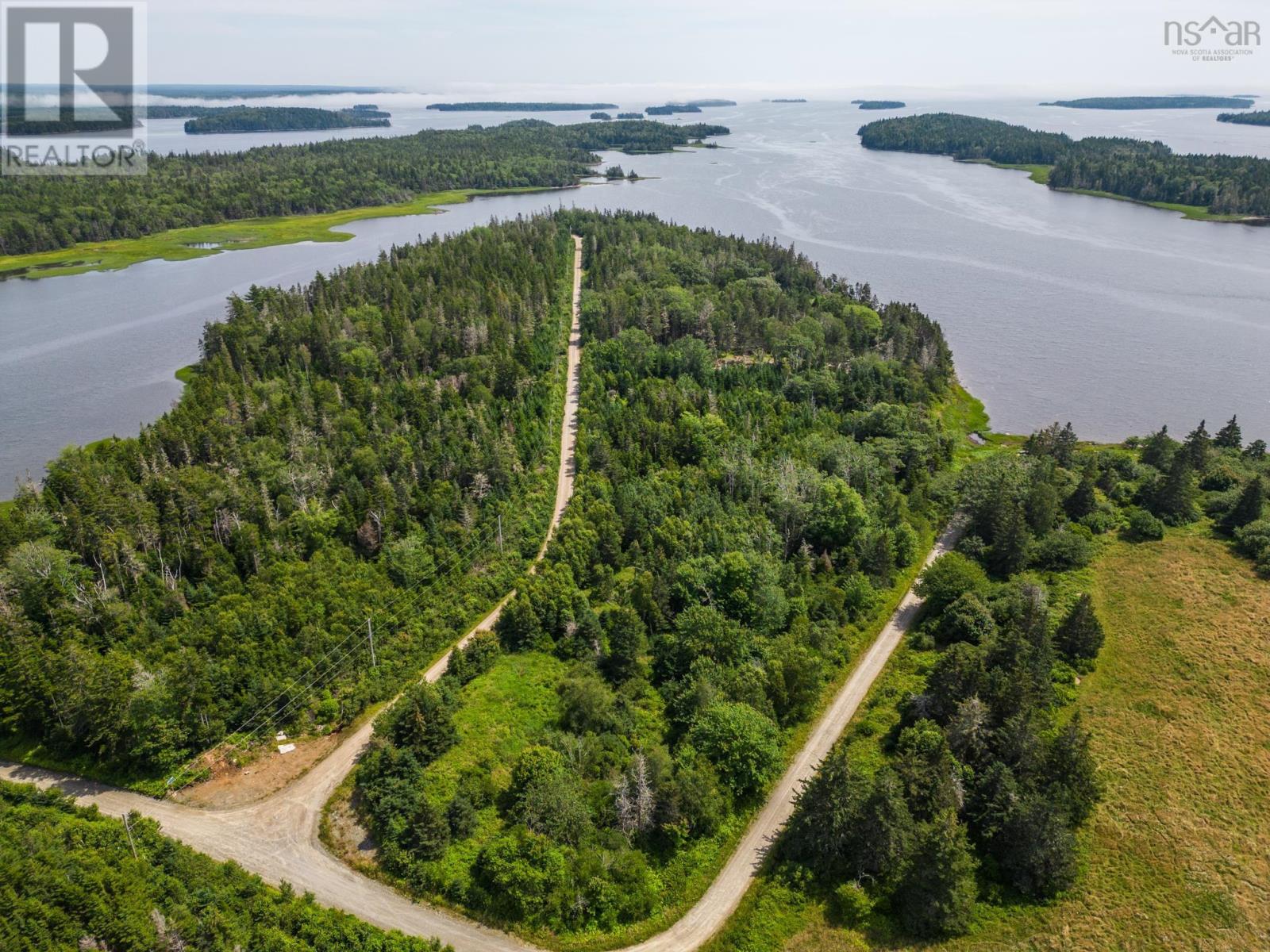 Lot 18 Roberts Island Drive, Roberts Island, Nova Scotia  B0W 1W0 - Photo 11 - 202426059