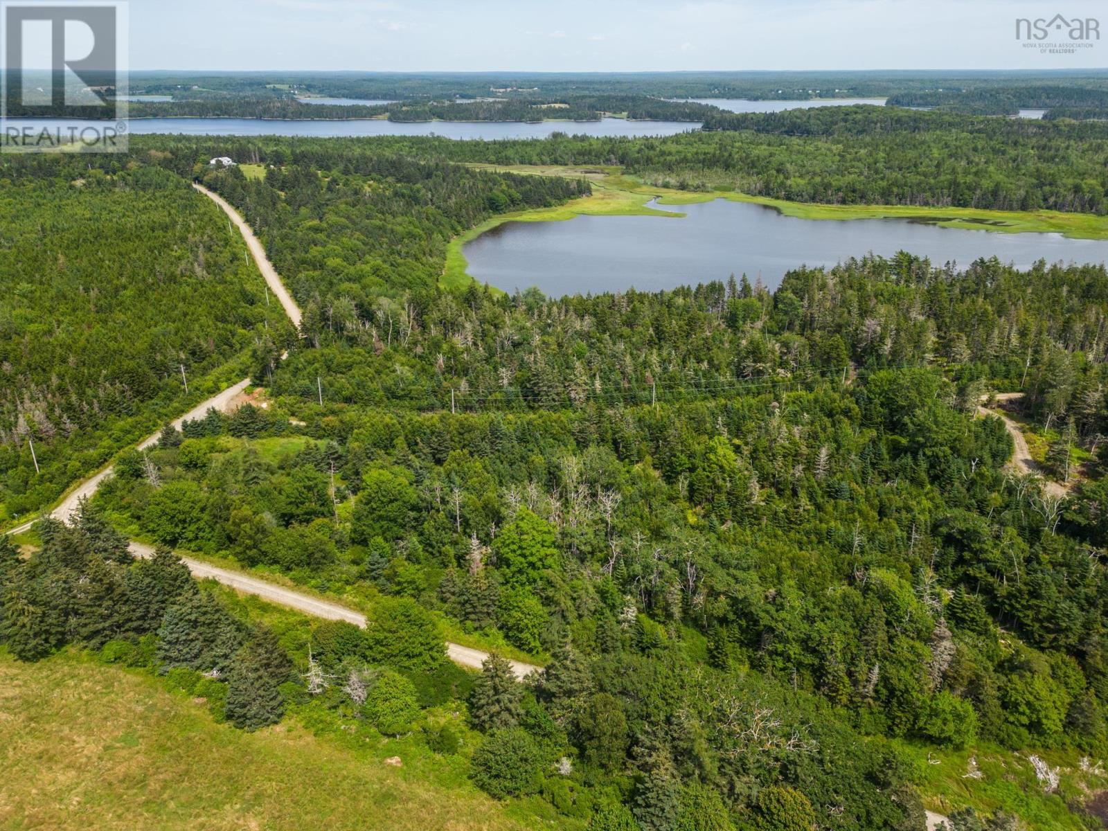 Lot 18 Roberts Island Drive, Roberts Island, Nova Scotia  B0W 1W0 - Photo 12 - 202426059