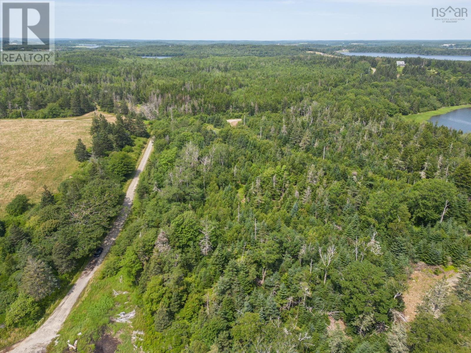 Lot 18 Roberts Island Drive, Roberts Island, Nova Scotia  B0W 1W0 - Photo 14 - 202426059