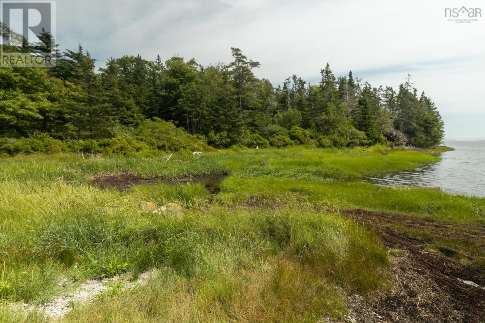 Lot 18 Roberts Island Drive, Roberts Island, Nova Scotia  B0W 1W0 - Photo 15 - 202426059