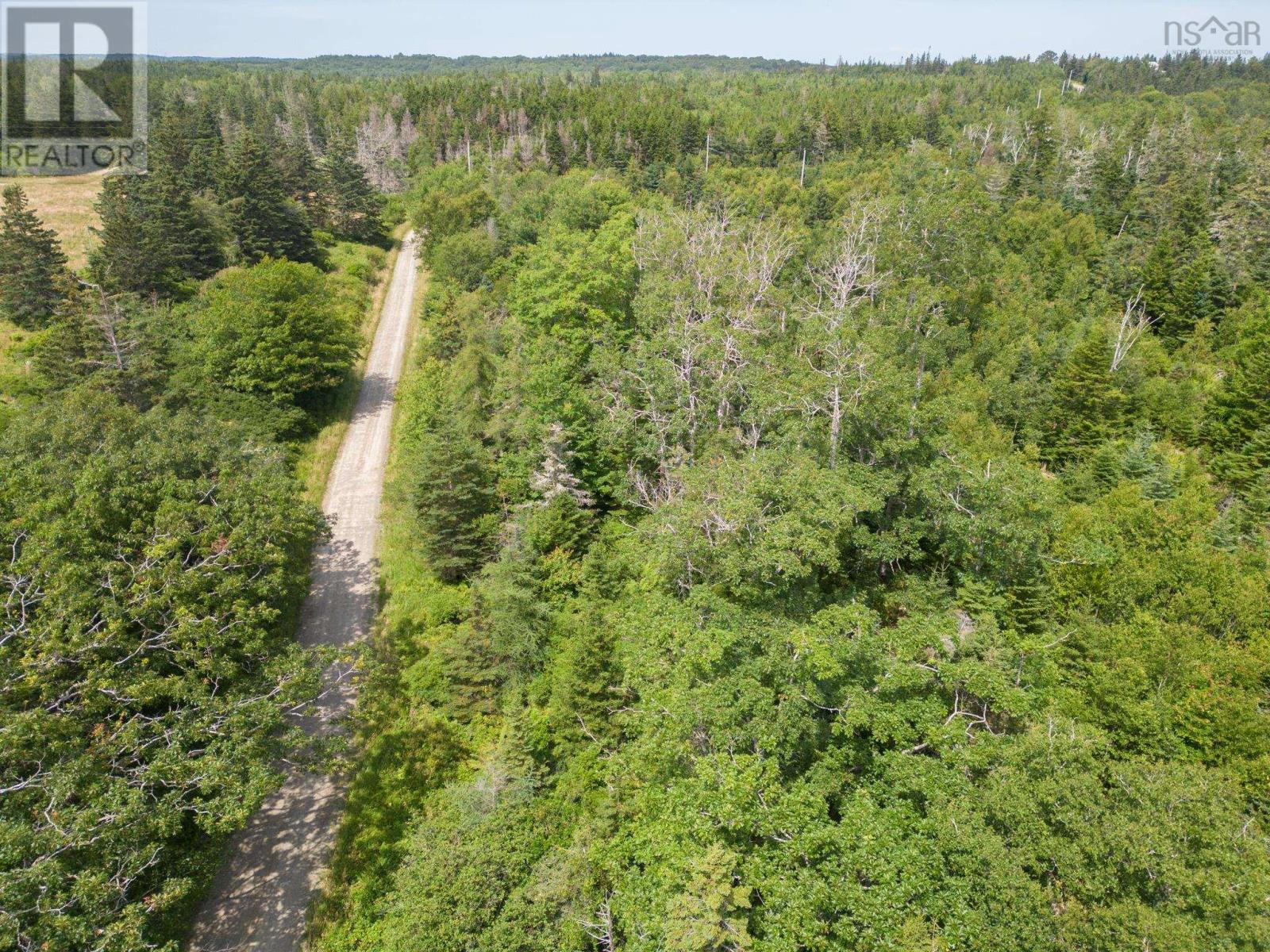 Lot 18 Roberts Island Drive, Roberts Island, Nova Scotia  B0W 1W0 - Photo 3 - 202426059