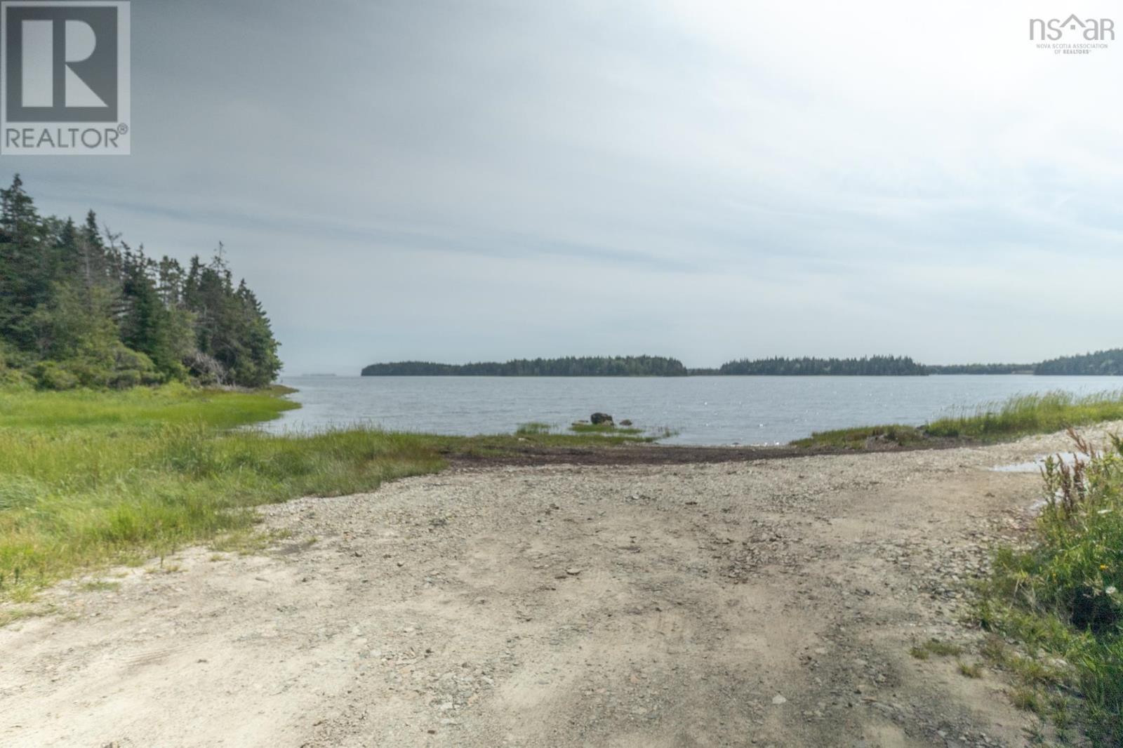 Lot 18 Roberts Island Drive, Roberts Island, Nova Scotia  B0W 1W0 - Photo 5 - 202426059