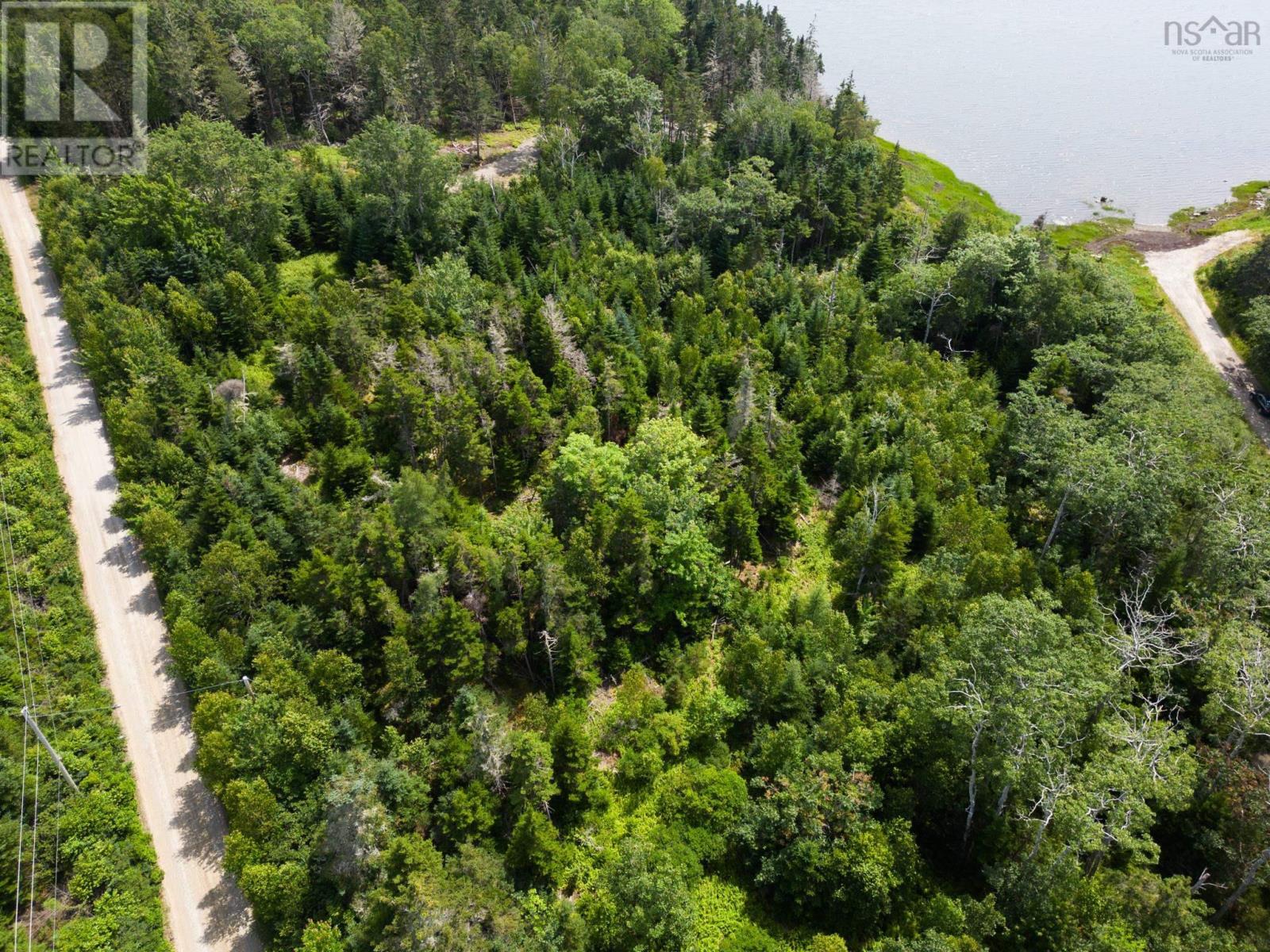 Lot 18 Roberts Island Drive, Roberts Island, Nova Scotia  B0W 1W0 - Photo 6 - 202426059