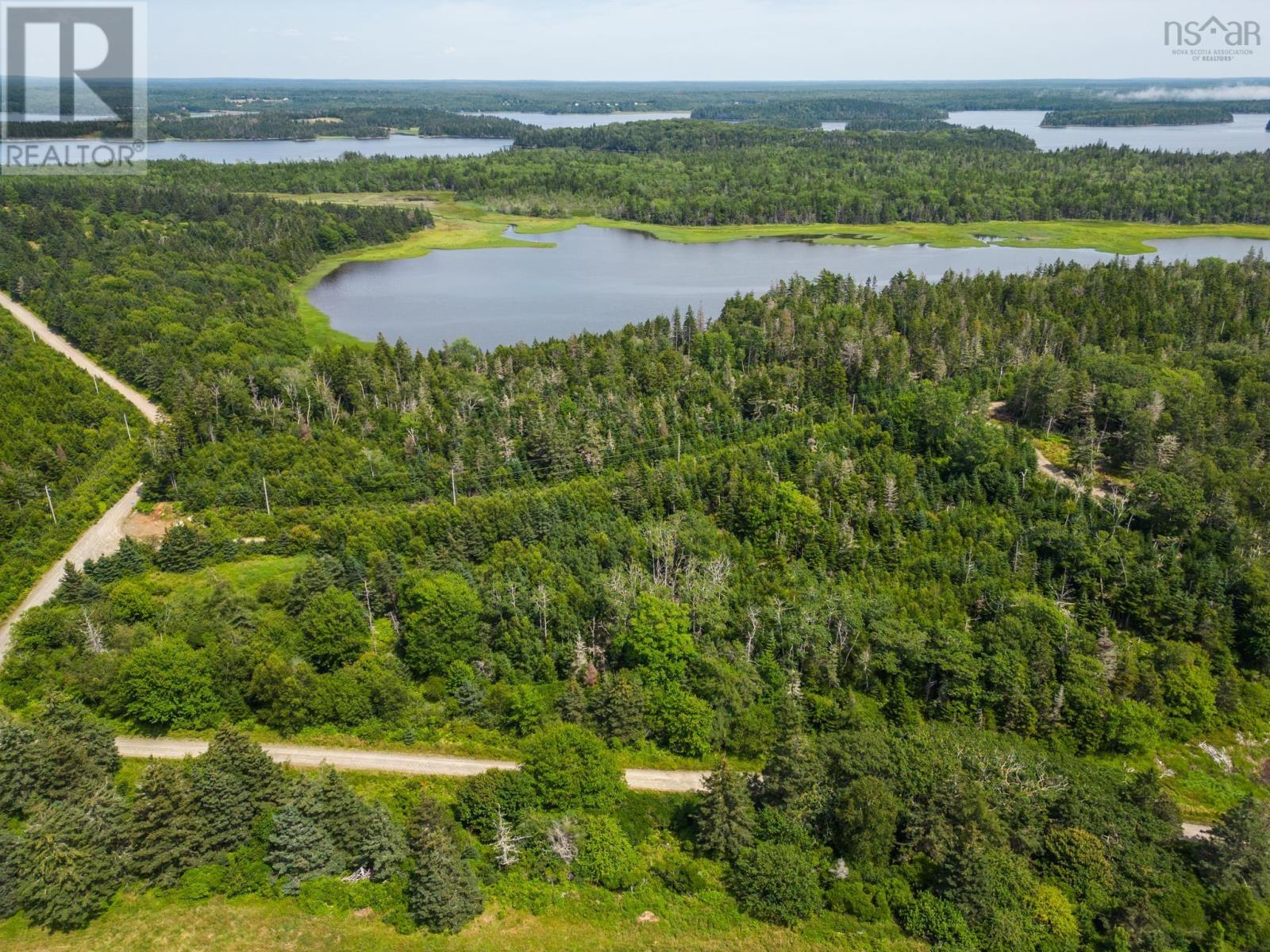 Lot 17 Roberts Island Drive, Roberts Island, Nova Scotia  B0W 1W0 - Photo 10 - 202426060