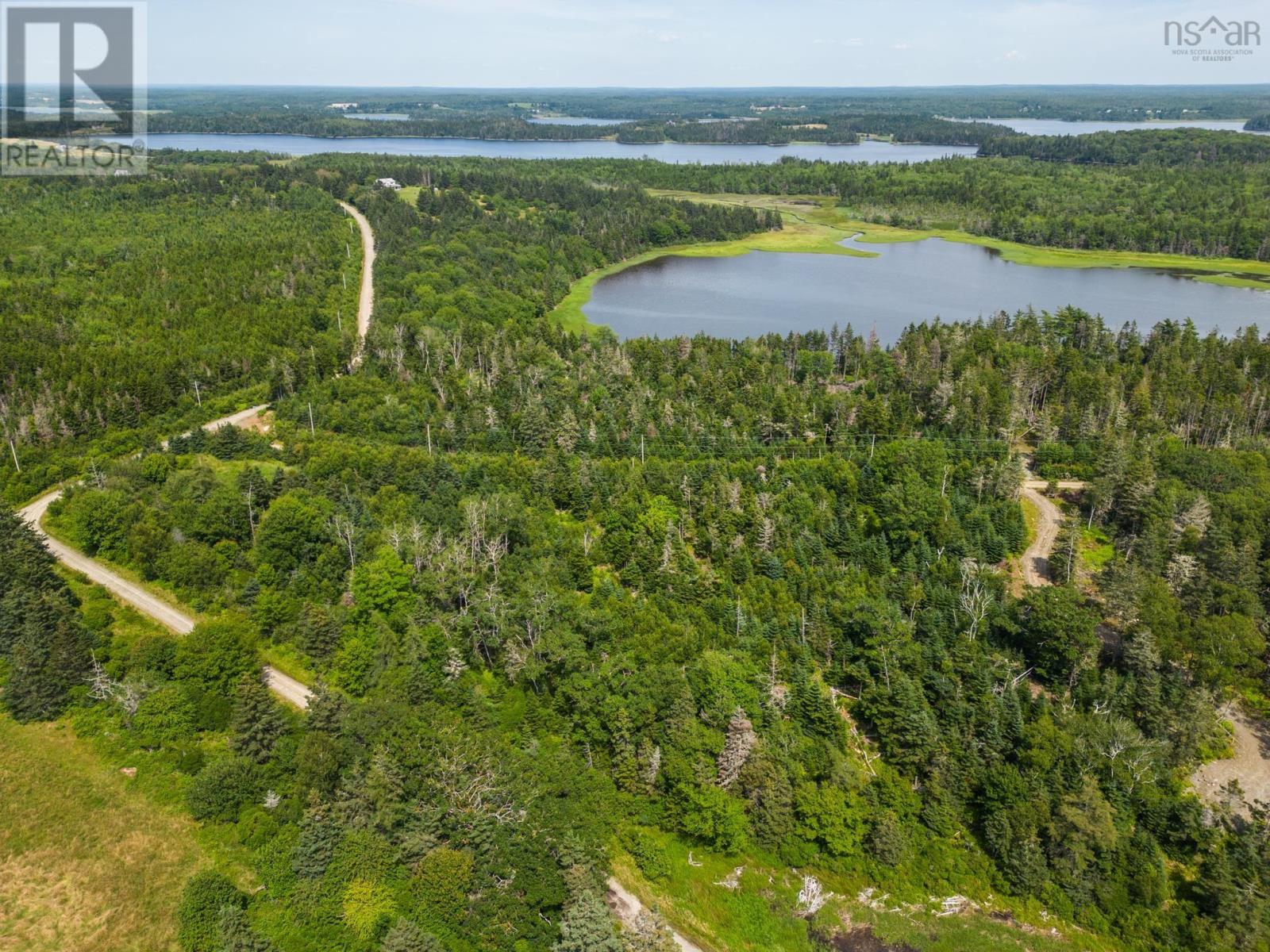 Lot 17 Roberts Island Drive, Roberts Island, Nova Scotia  B0W 1W0 - Photo 12 - 202426060